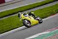 donington-no-limits-trackday;donington-park-photographs;donington-trackday-photographs;no-limits-trackdays;peter-wileman-photography;trackday-digital-images;trackday-photos